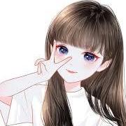 Sdfgen Baic