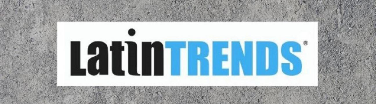 Latin TRENDS