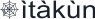 itakun