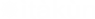 itakun